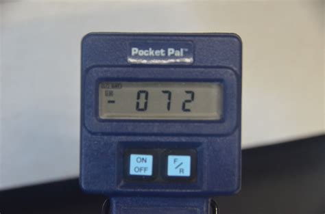 omega pocket pal cdh price|OMEGA Engineering Pocket PAL Cdh.